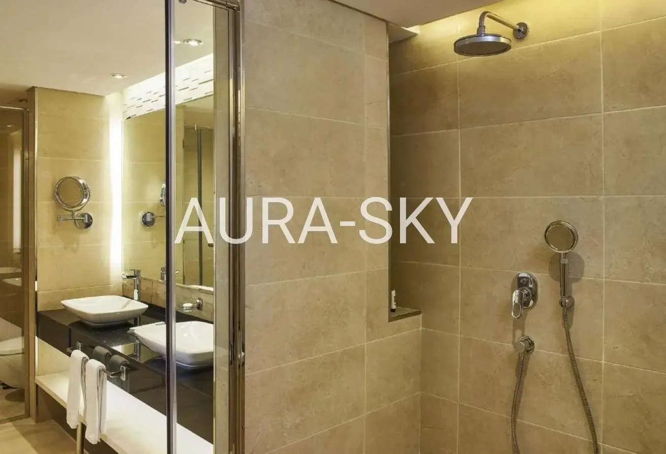 Spacious 2BR | Bills Included | Near Metro