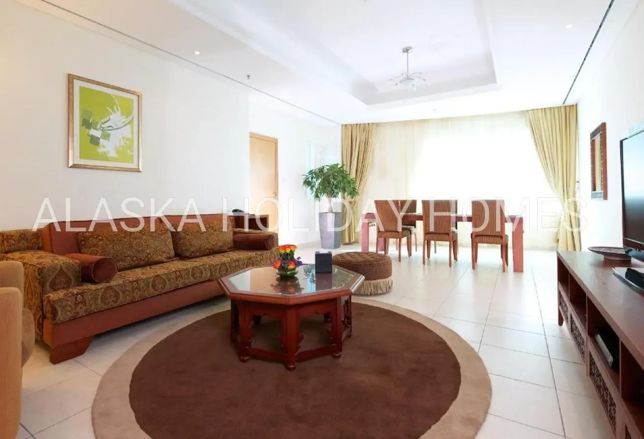 Best Offer | Bills Included | Best Location