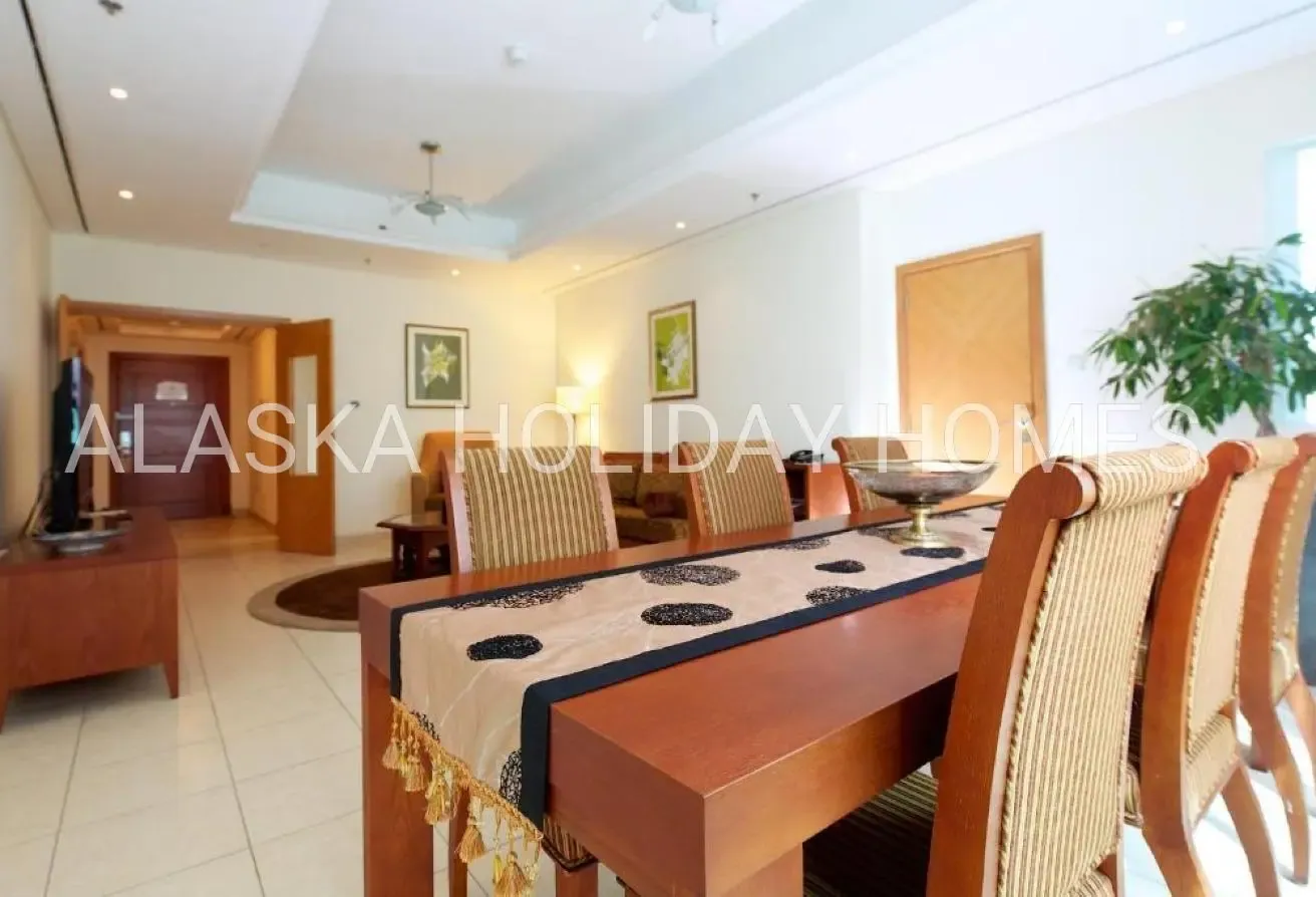 Best Offer | Bills Included | Best Location