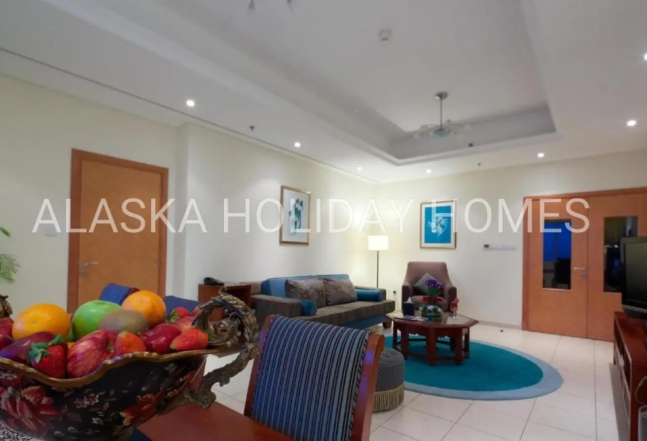 Best Offer | Bills Included | Best Location