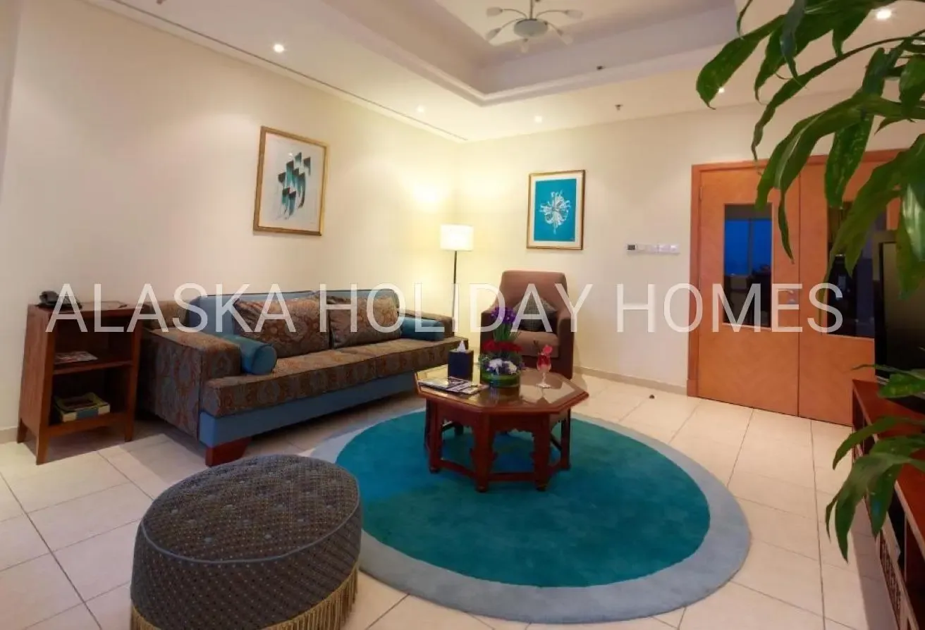 Best Offer | Bills Included | Best Location