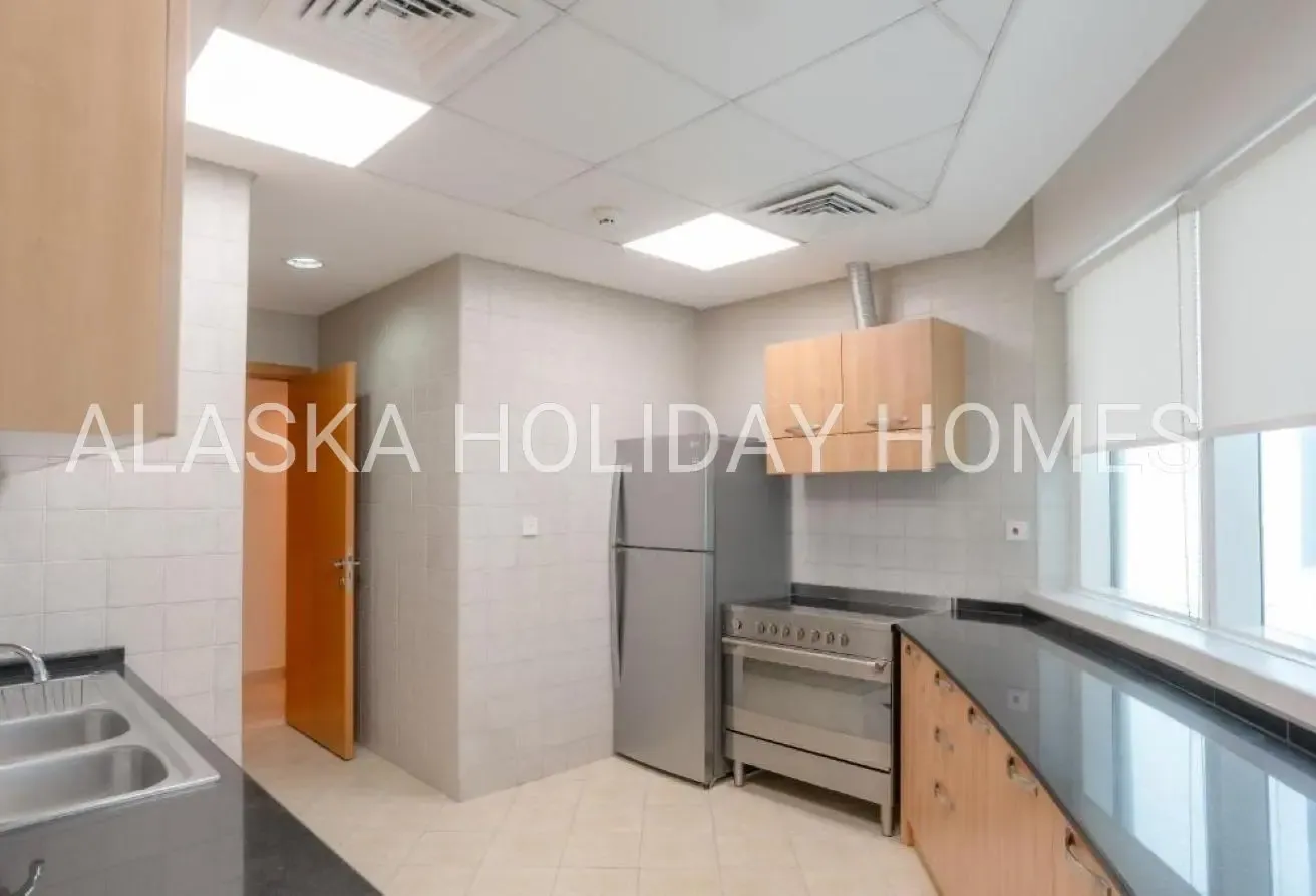 Best Offer | Bills Included | Best Location