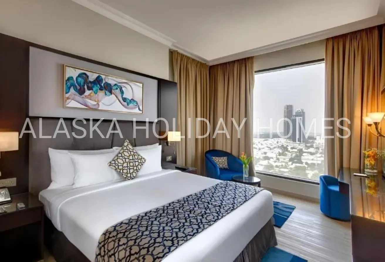 Great Offer | Metro Access | Best Location