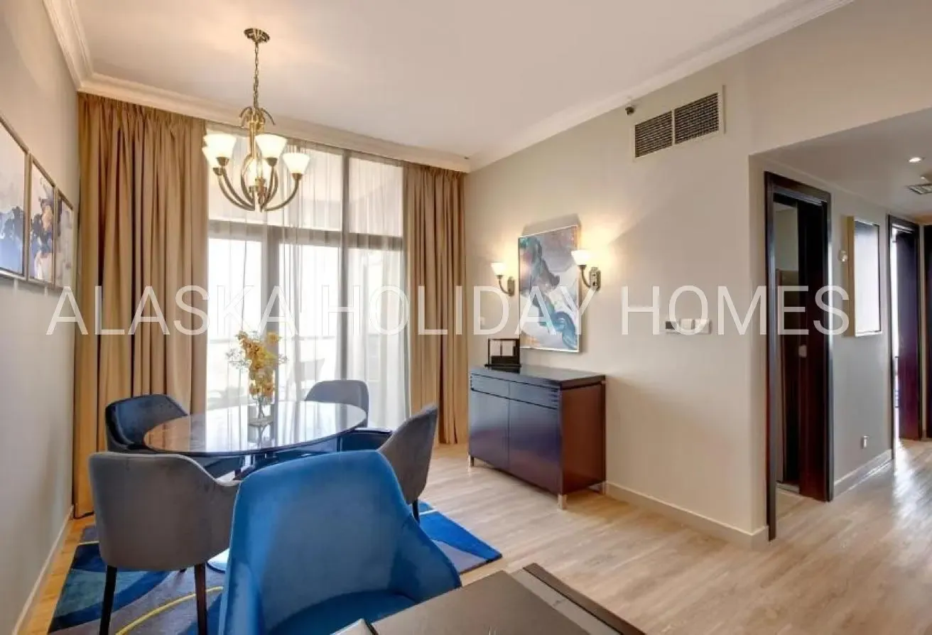 Great Offer | Metro Access | Best Location