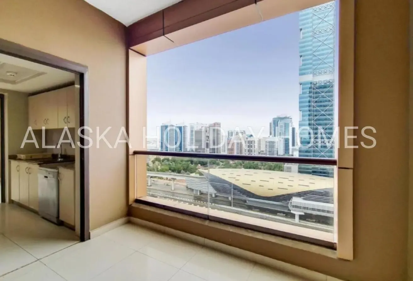 Great Offer | Metro Access | Best Location