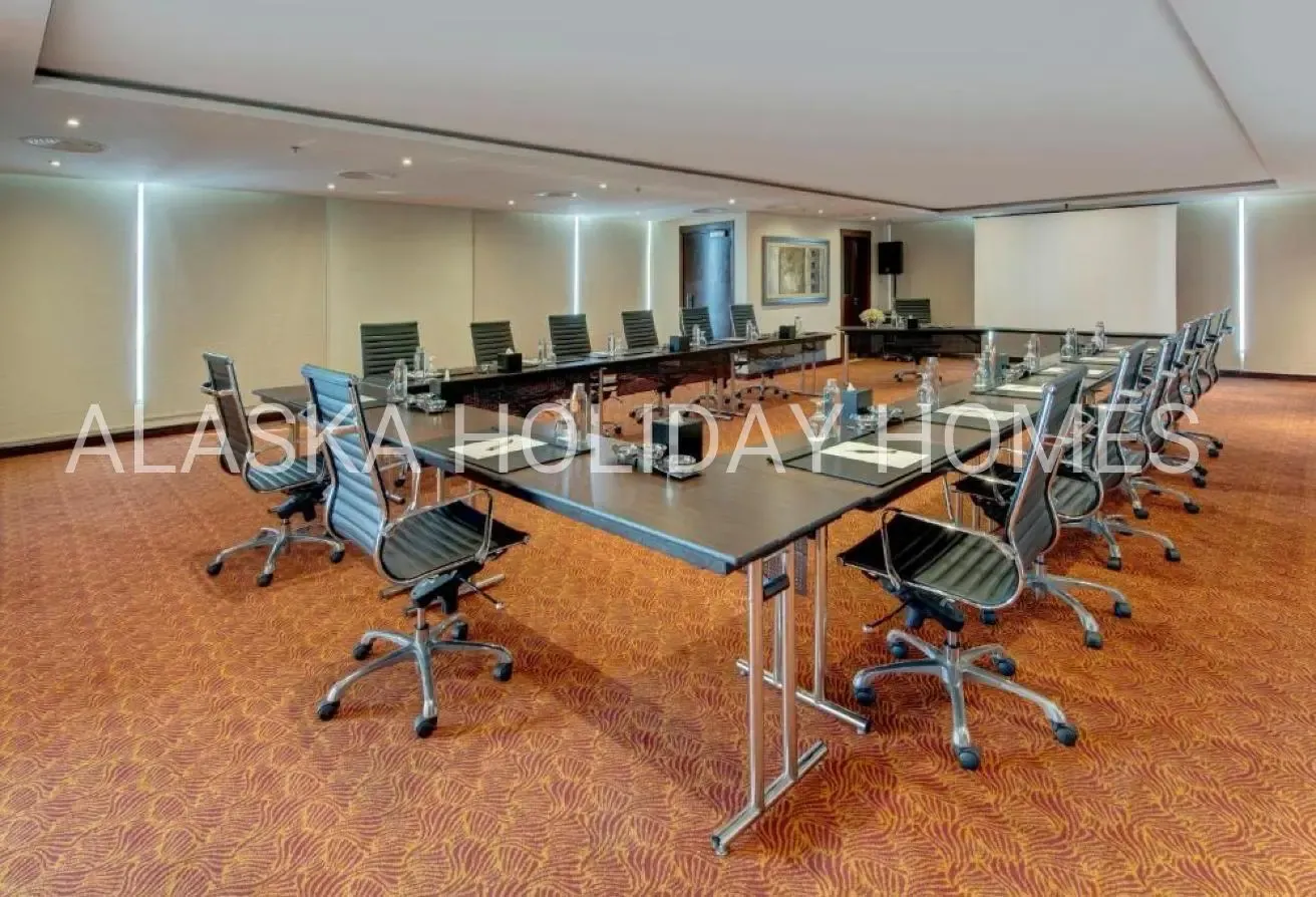 Great Offer | Metro Access | Best Location