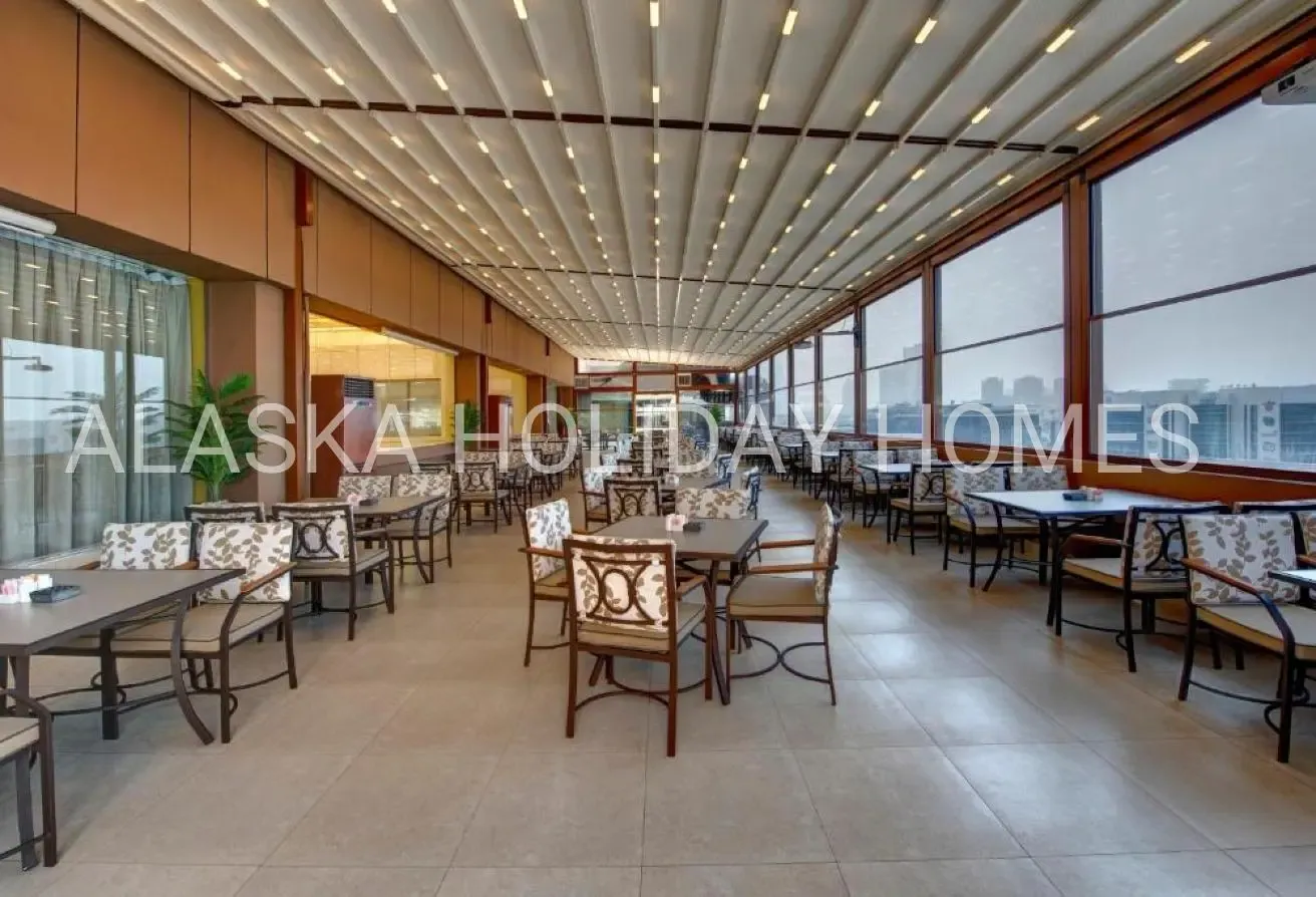 Great Offer | Metro Access | Best Location