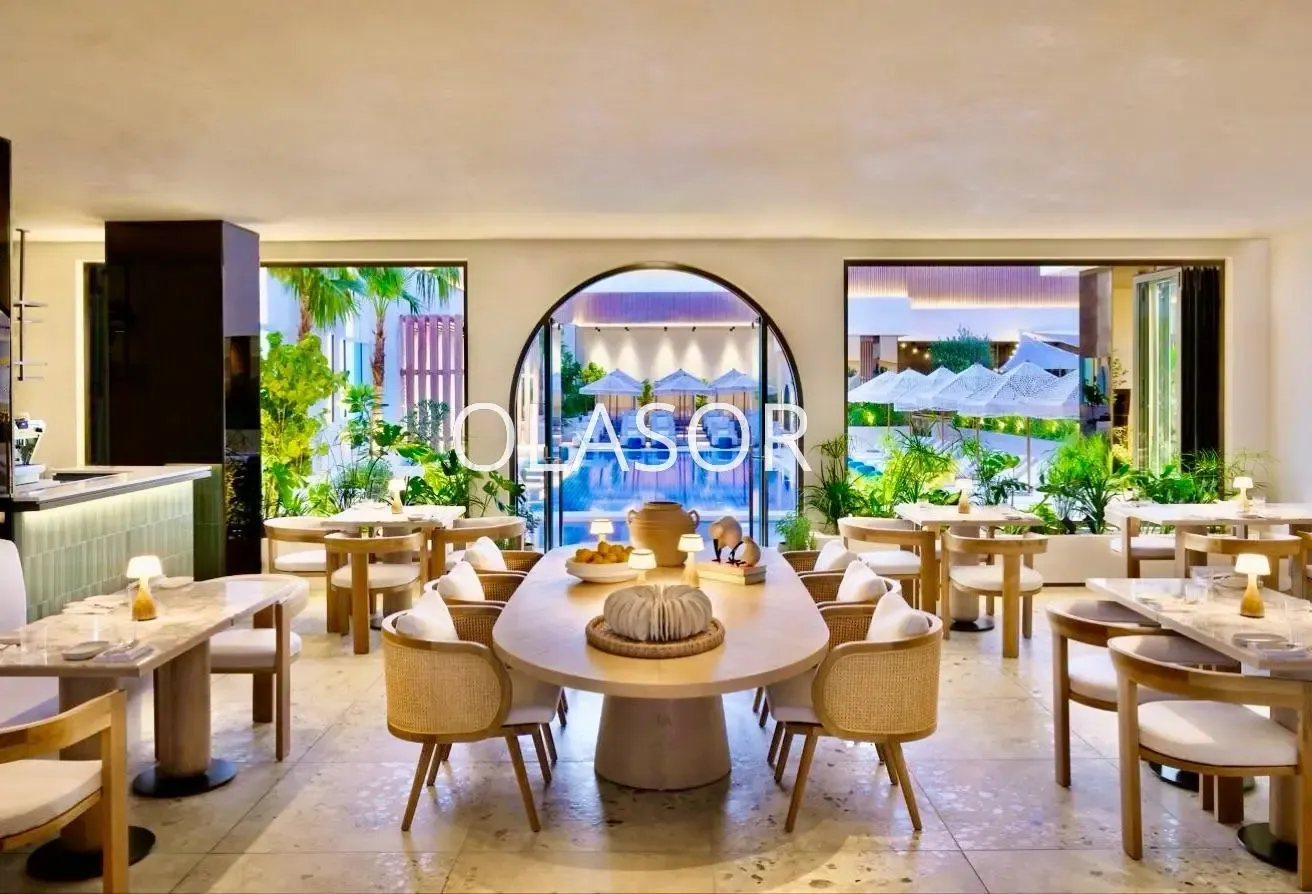 TOP CLASS | Luxe Design | VIP Service | City View