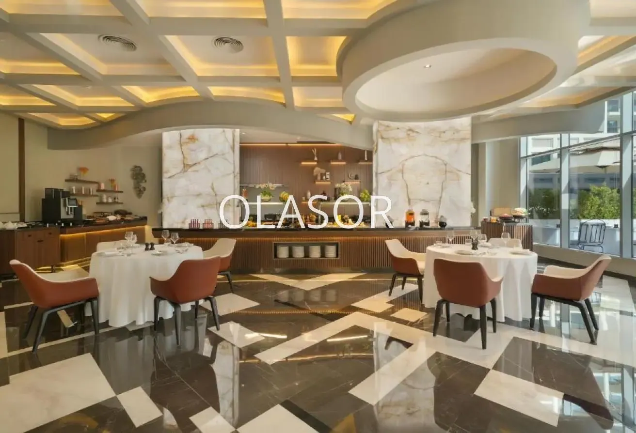 VIP Service For You | On the Beach | Sea Views