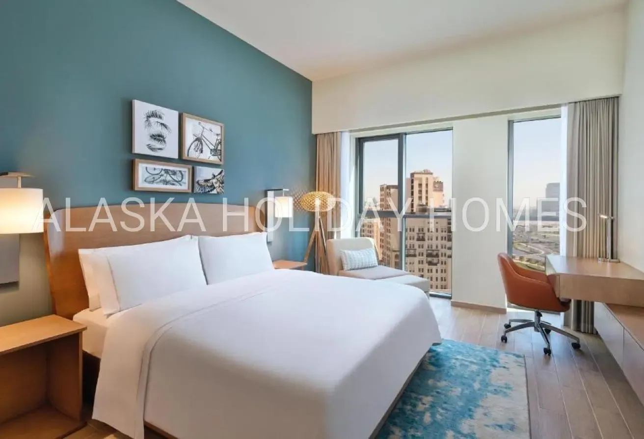 Bills Included | Best Deal | Prime Location