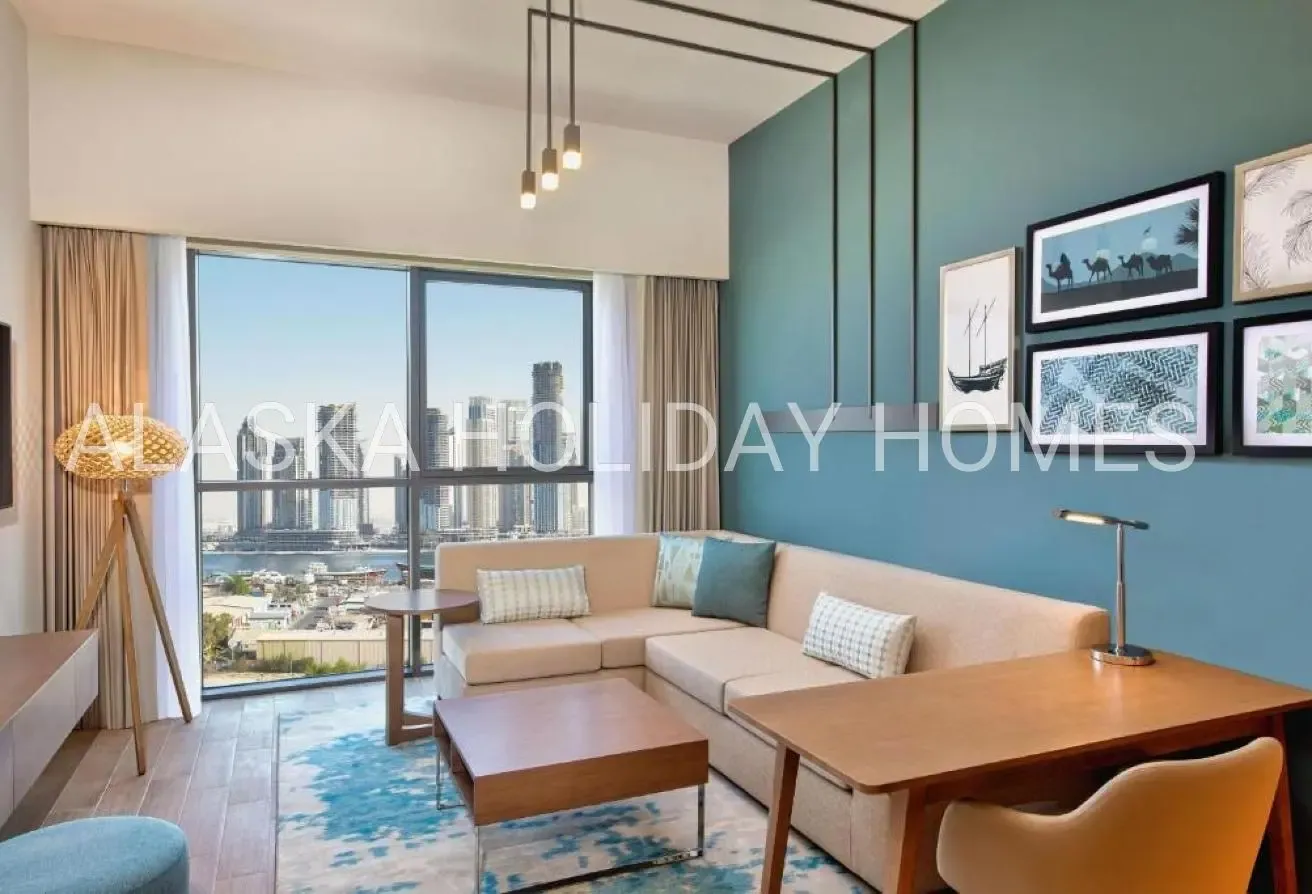 Bills Included | Best Deal | Prime Location