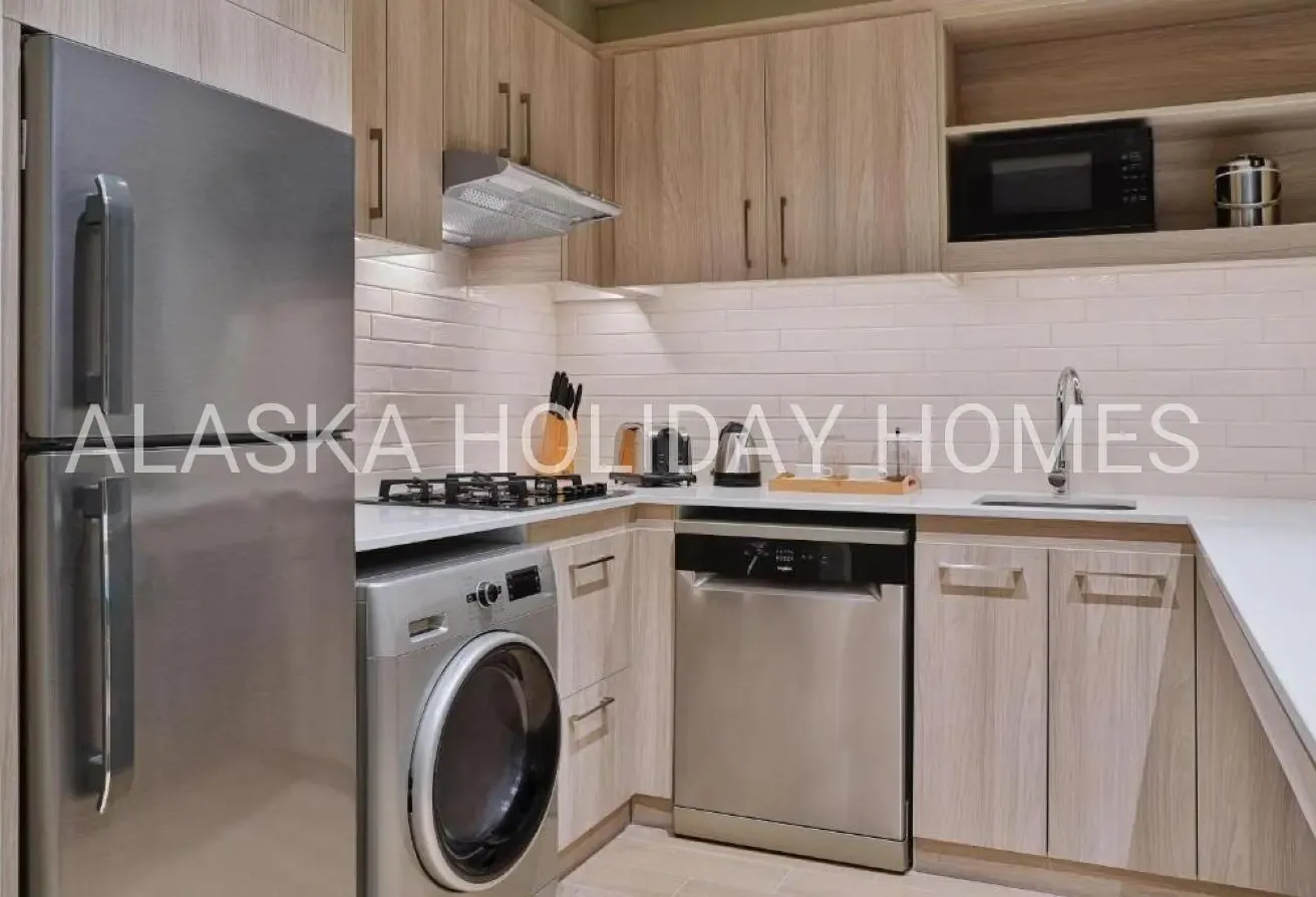 Bills Included | Best Deal | Prime Location