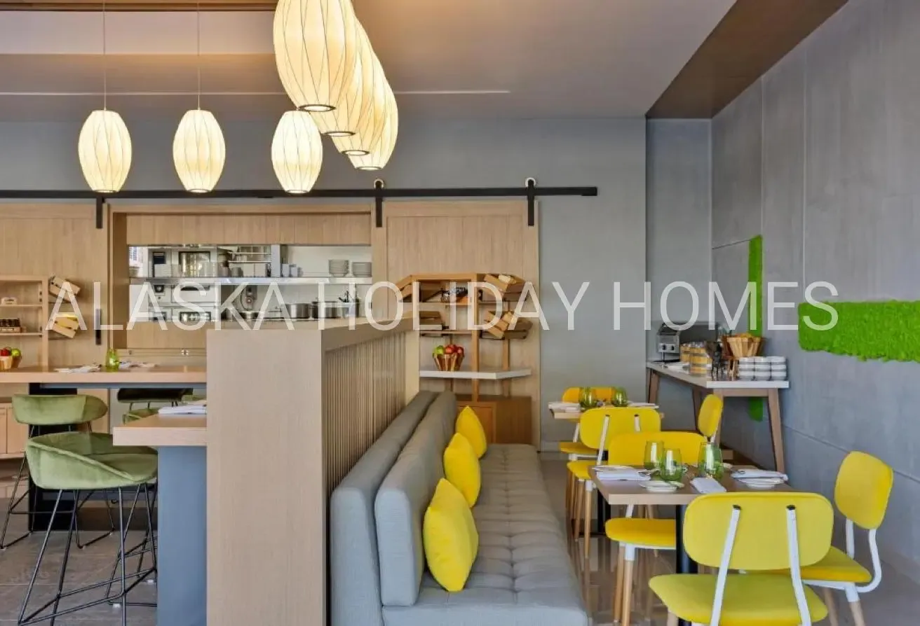 Bills Included | Best Deal | Prime Location