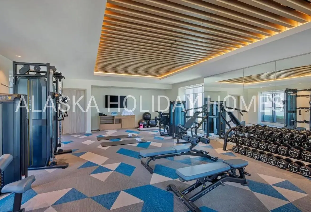 Bills Included | Best Deal | Prime Location