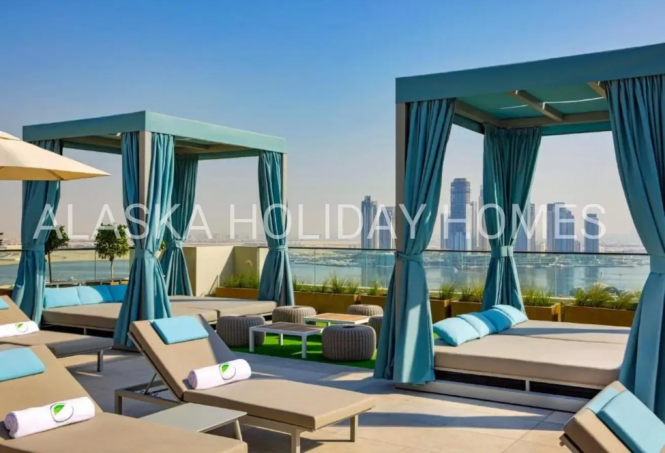 Bills Included | Best Deal | Prime Location