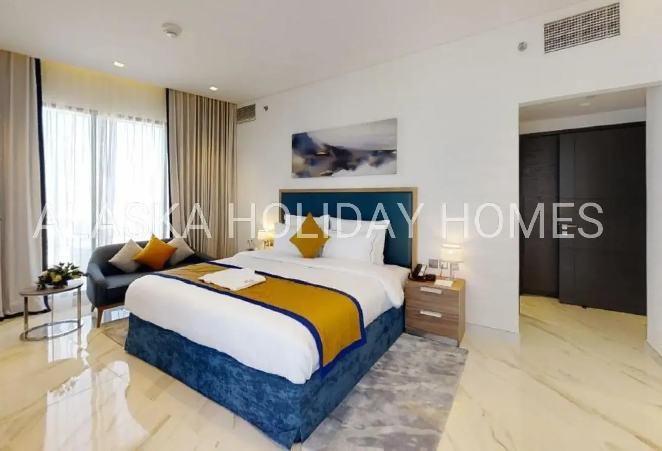Great Deal | Ideal Location | October Rate