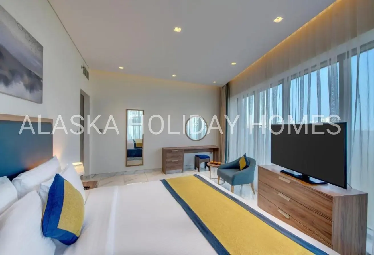 Great Deal | Ideal Location | October Rate
