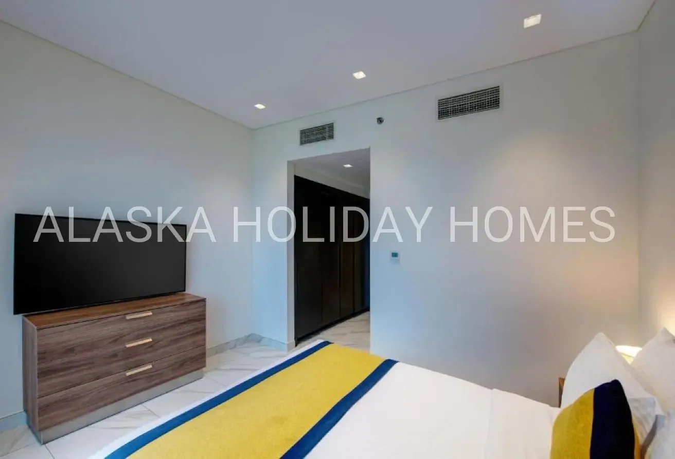 Great Deal | Ideal Location | October Rate
