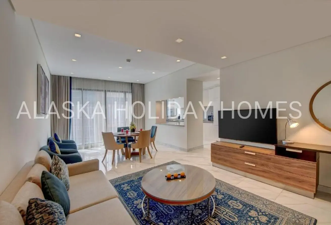 Great Deal | Ideal Location | October Rate