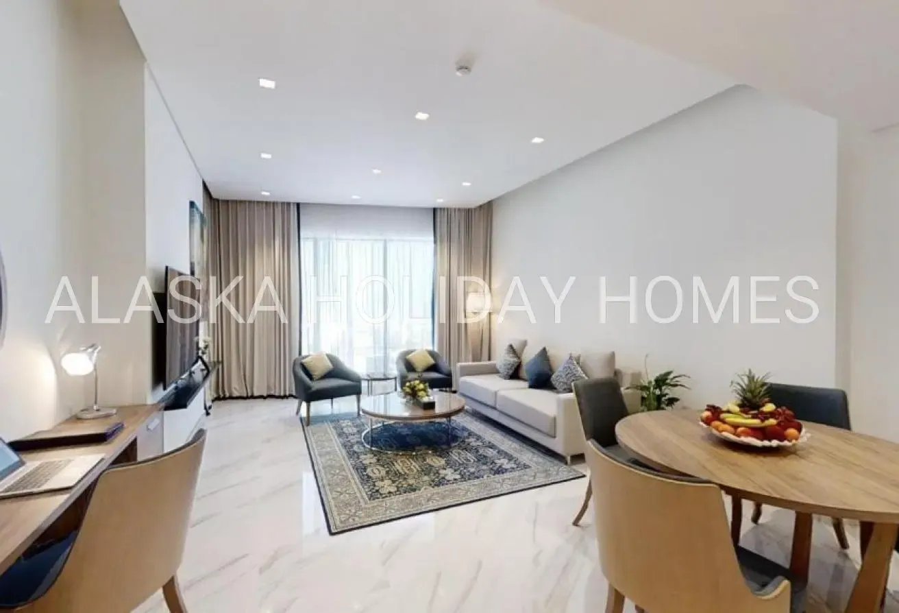Great Deal | Ideal Location | October Rate