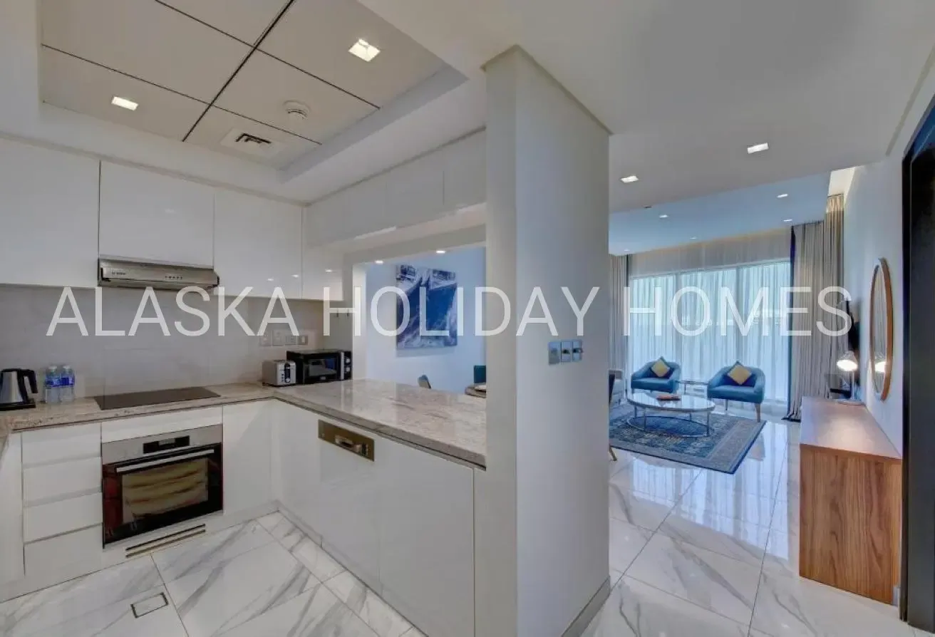 Great Deal | Ideal Location | October Rate