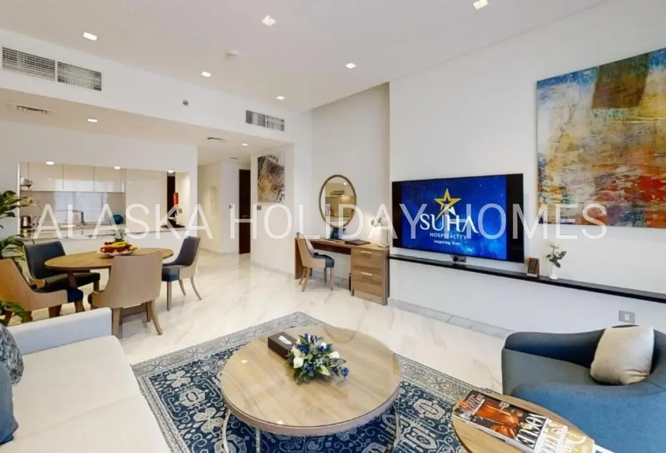 Great Deal | Ideal Location | October Rate