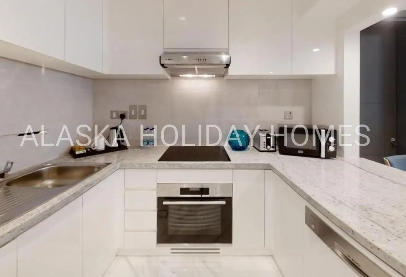 Great Deal | Ideal Location | October Rate