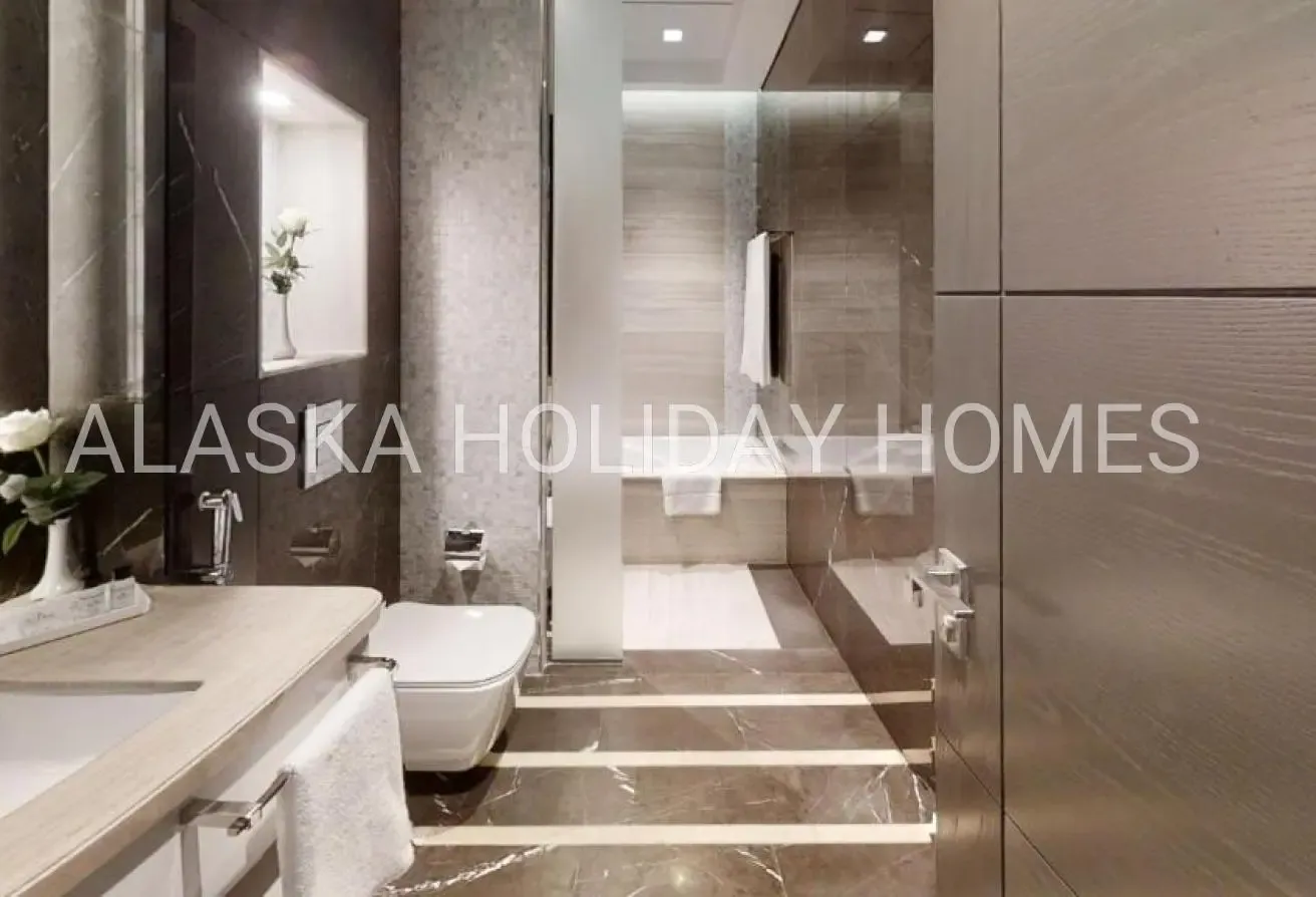 Great Deal | Ideal Location | October Rate