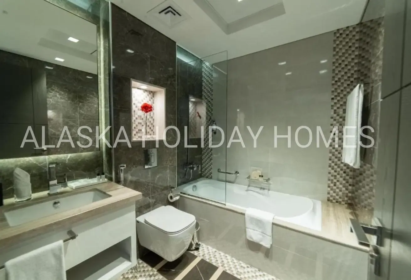 Great Deal | Ideal Location | October Rate