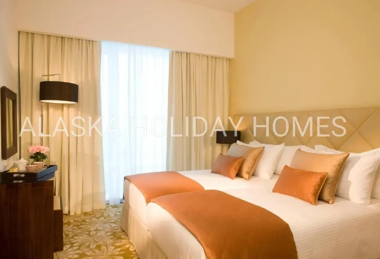 Near Metro | Best Location | October Rate