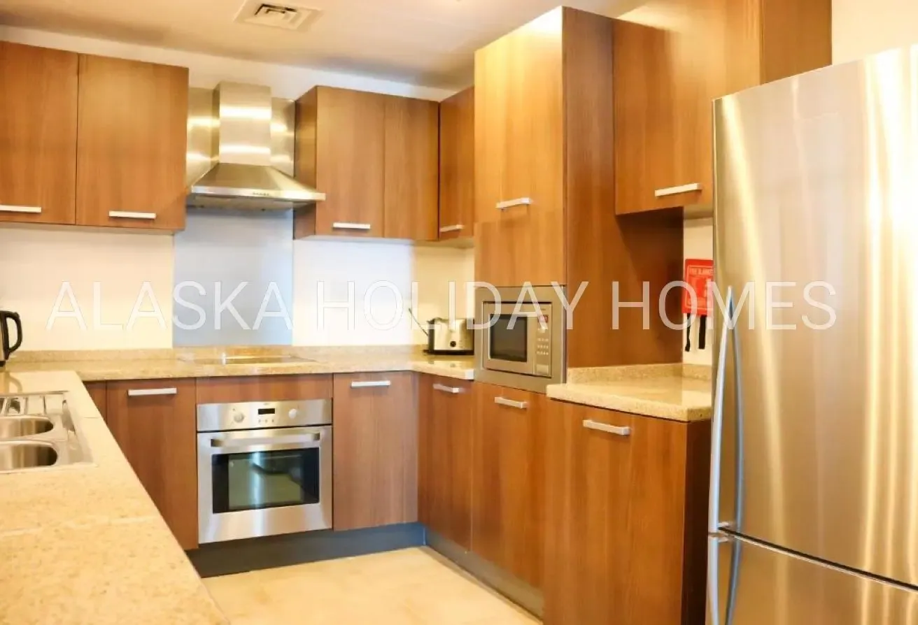 Near Metro | Best Location | October Rate