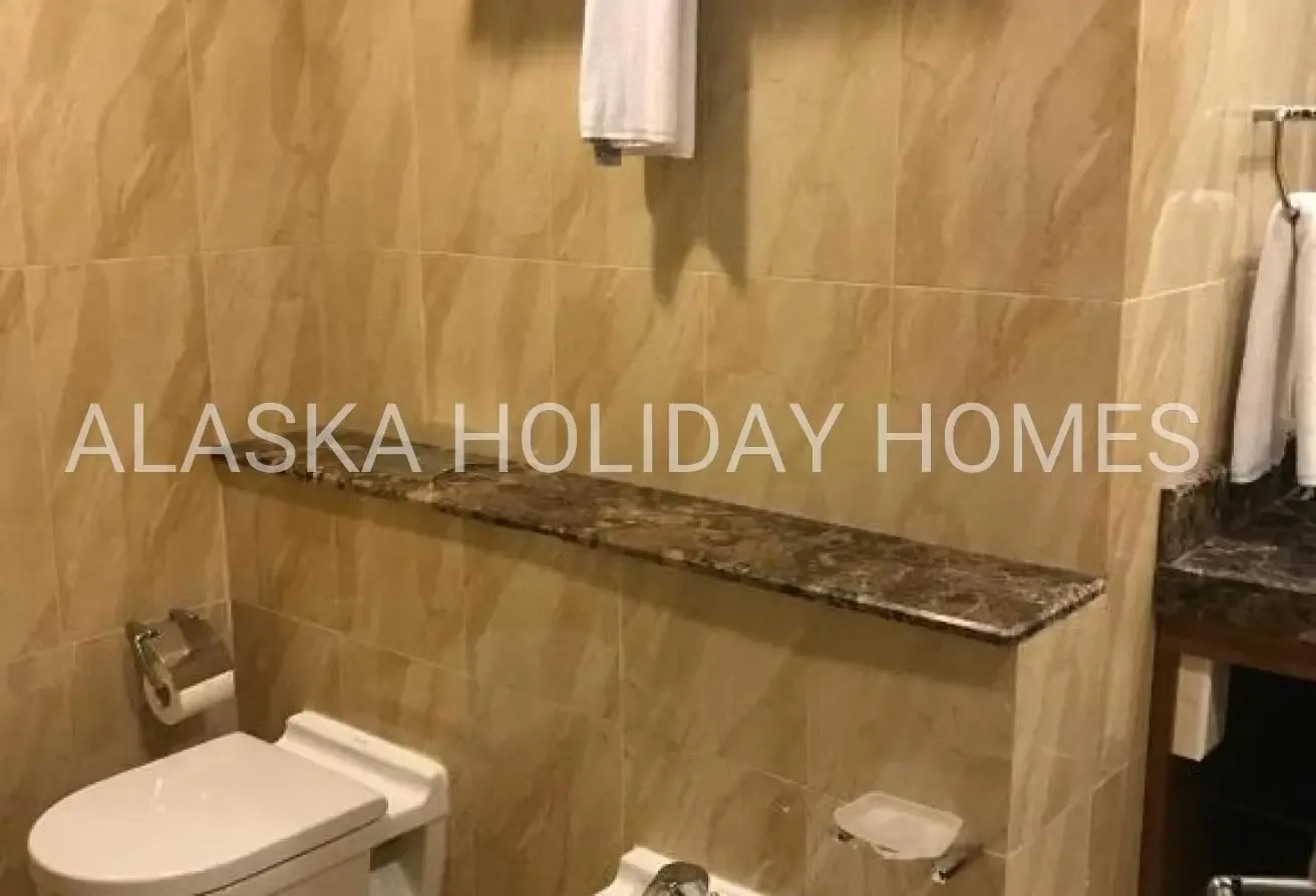 Near Metro | Best Location | October Rate