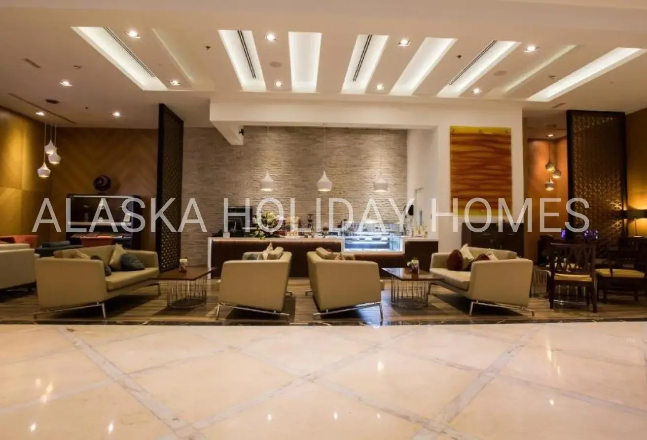 Near Metro | Best Location | October Rate
