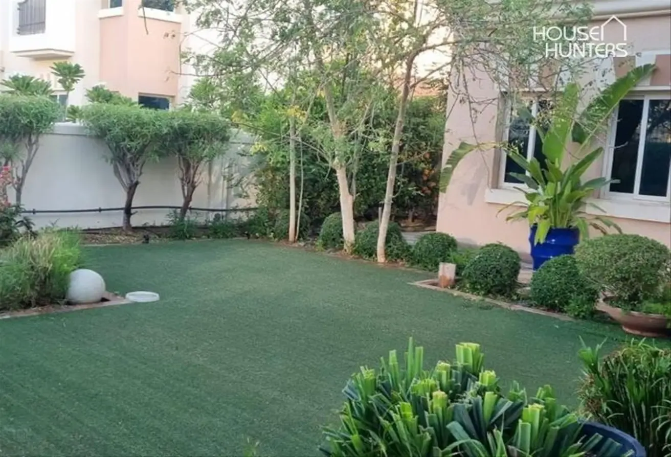 Large Plot | Private Pool | Excellent Condition