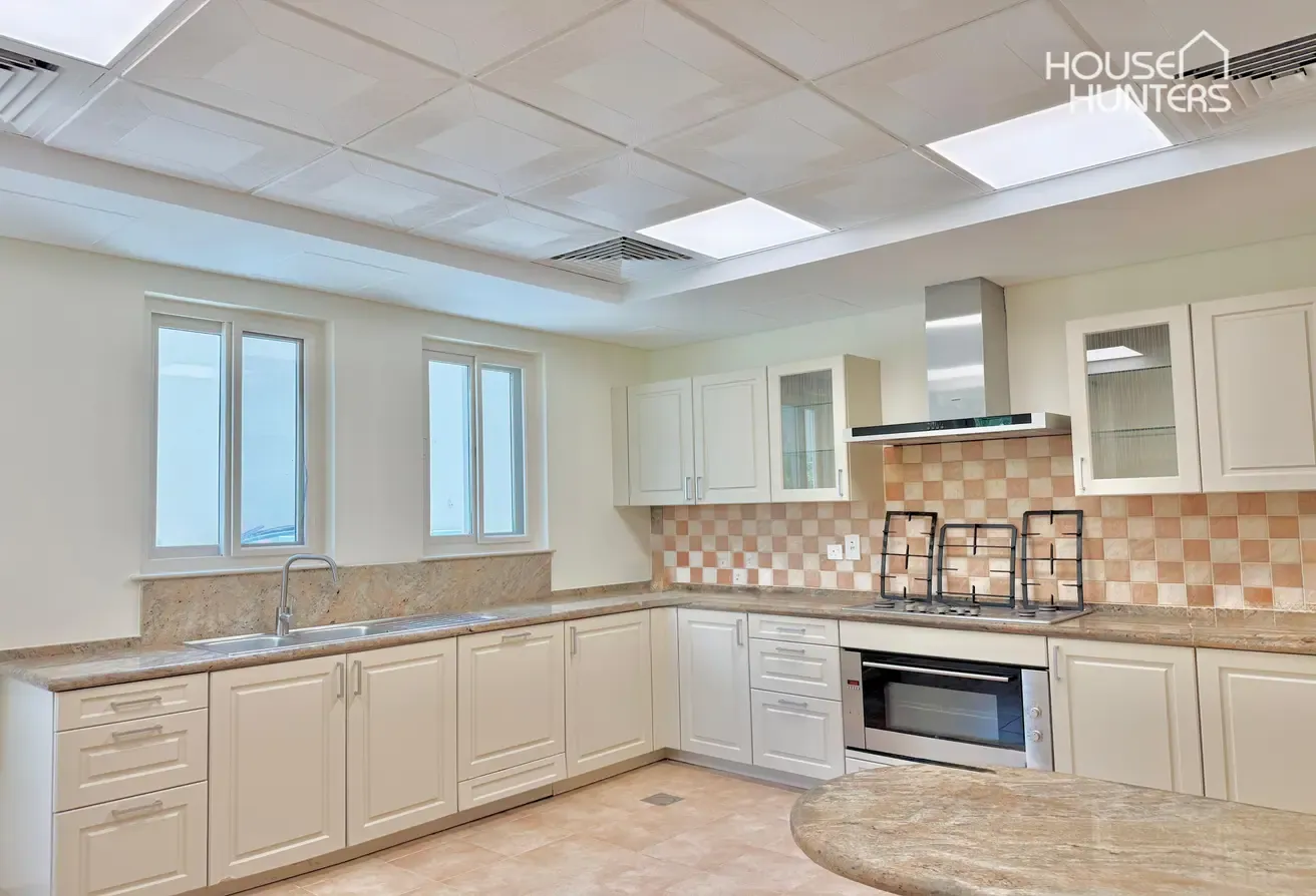Large Plot | Private Pool | Excellent Condition