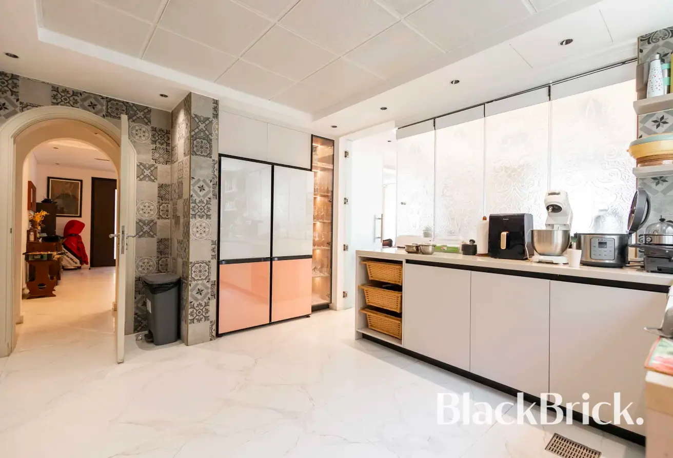 Upgraded C1 | Beautiful Golf Views