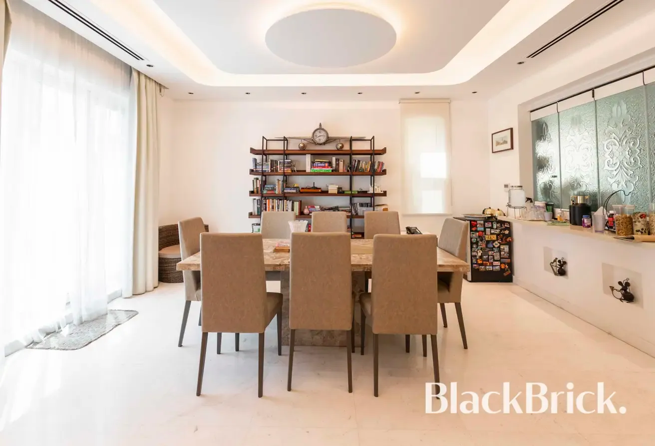 Upgraded C1 | Beautiful Golf Views