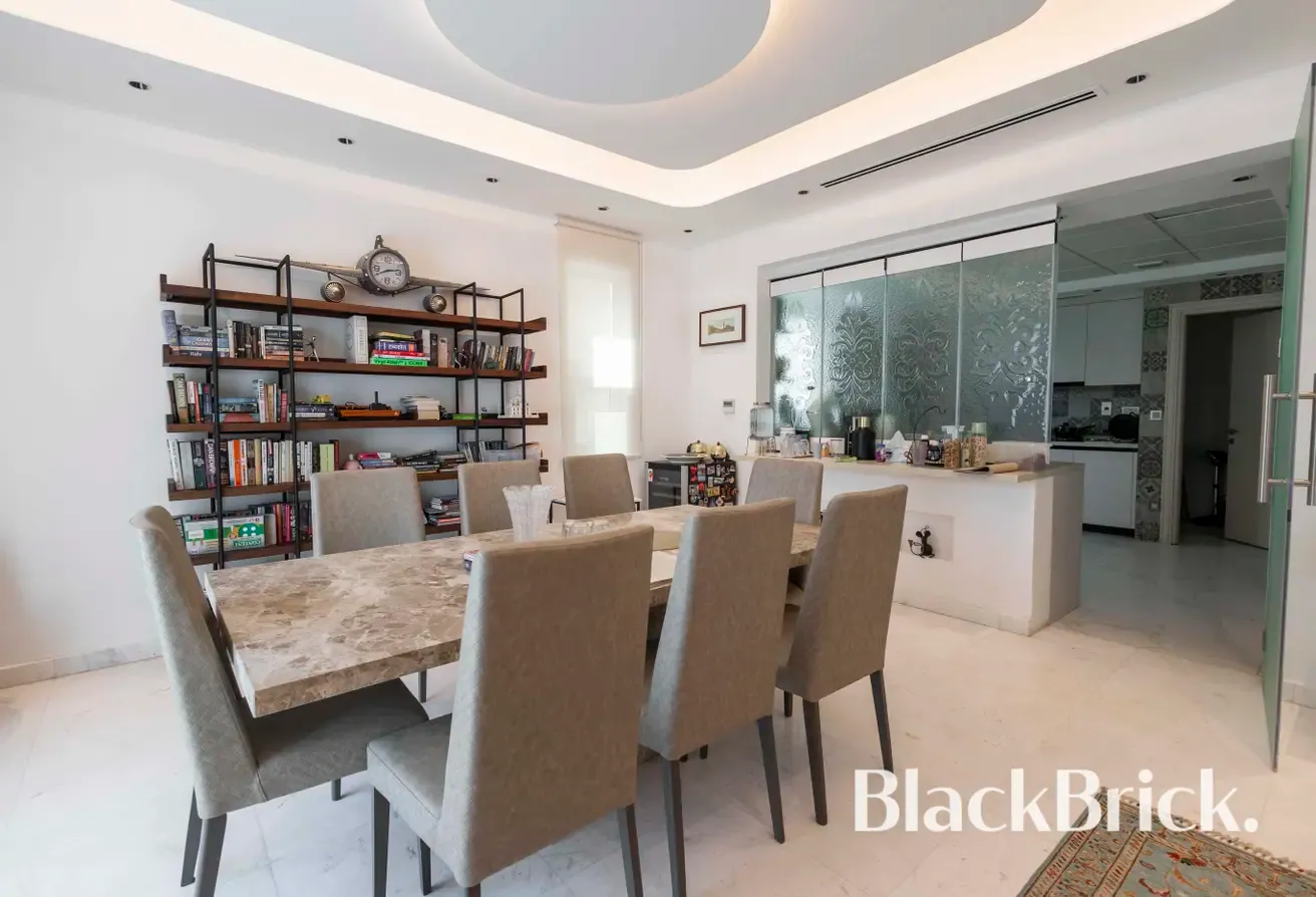 Upgraded C1 | Beautiful Golf Views