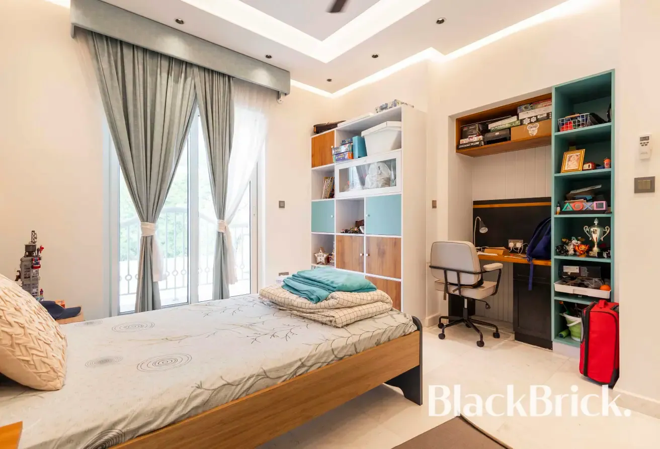 Upgraded C1 | Beautiful Golf Views