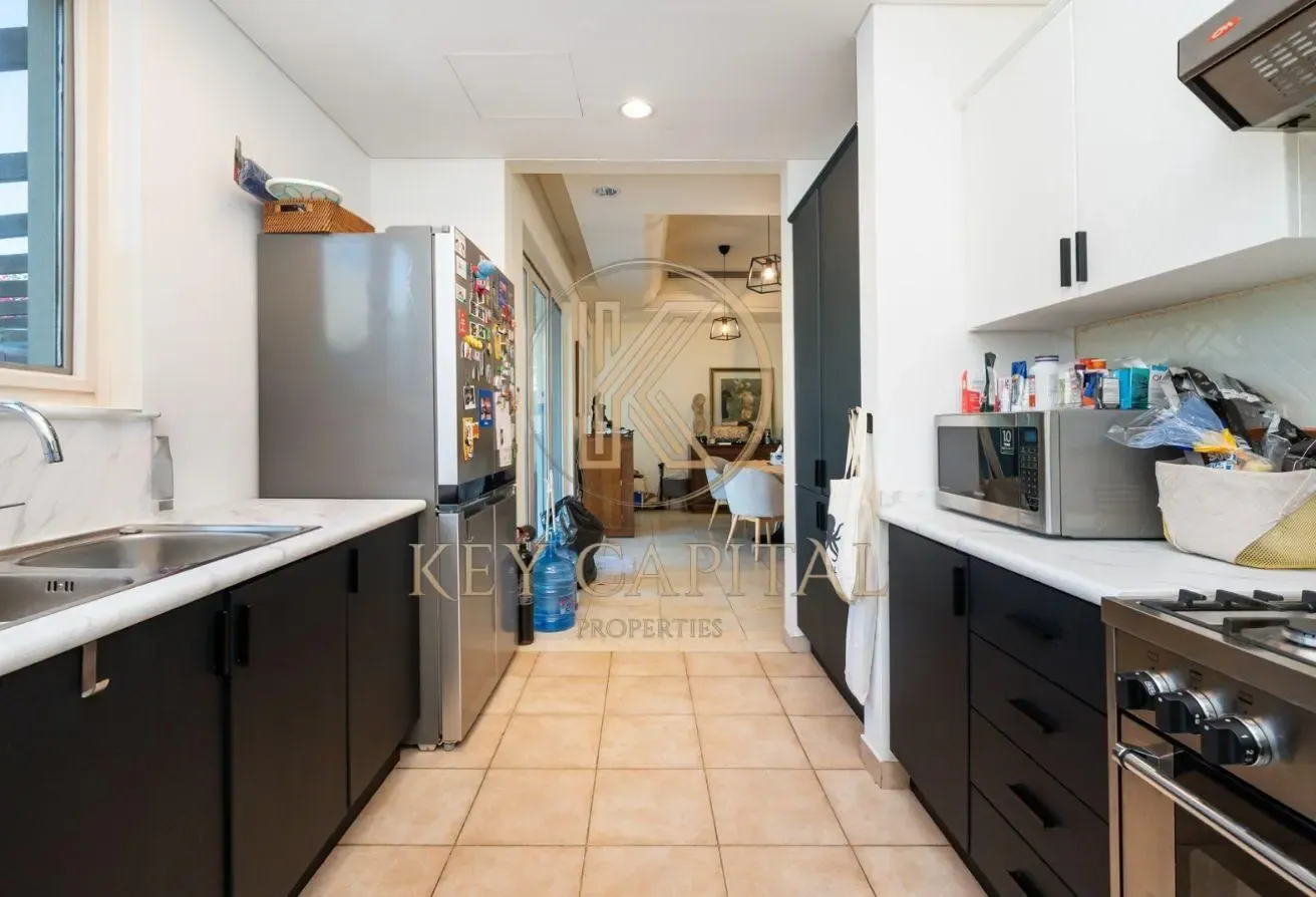 Elegant Home | Landscaped Garden | Spacious