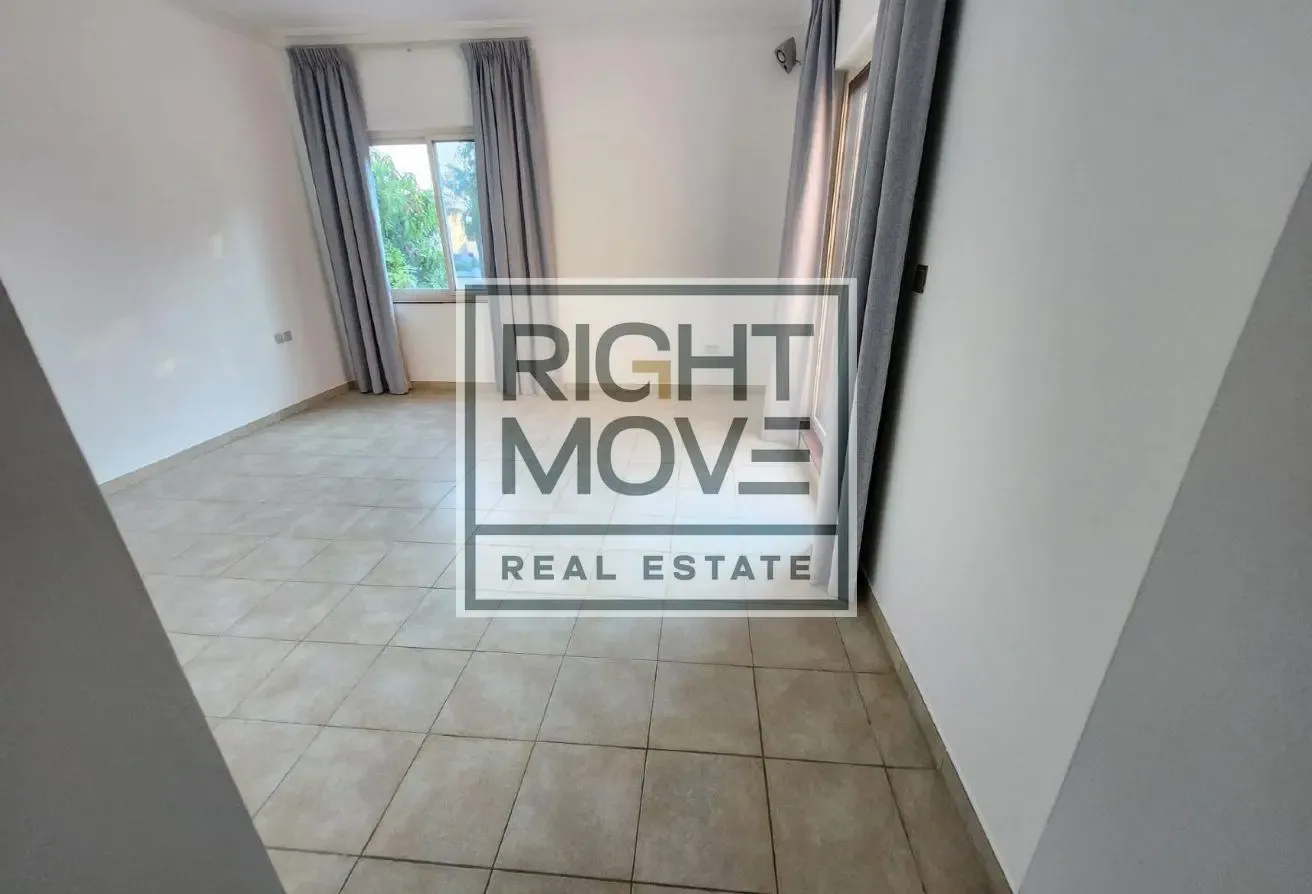 Luxury 5-Bedroom Villa for Rent | Oliva Heights |