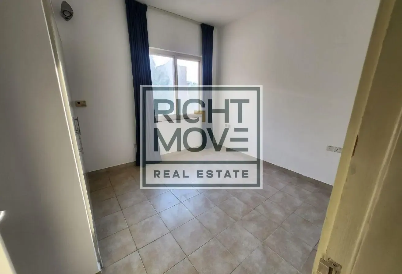 Luxury 5-Bedroom Villa for Rent | Oliva Heights |