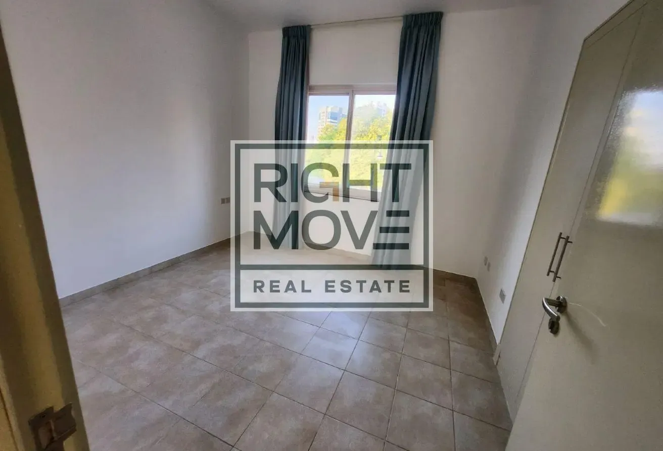 Luxury 5-Bedroom Villa for Rent | Oliva Heights |