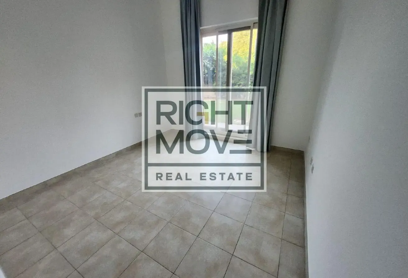Luxury 5-Bedroom Villa for Rent | Oliva Heights |