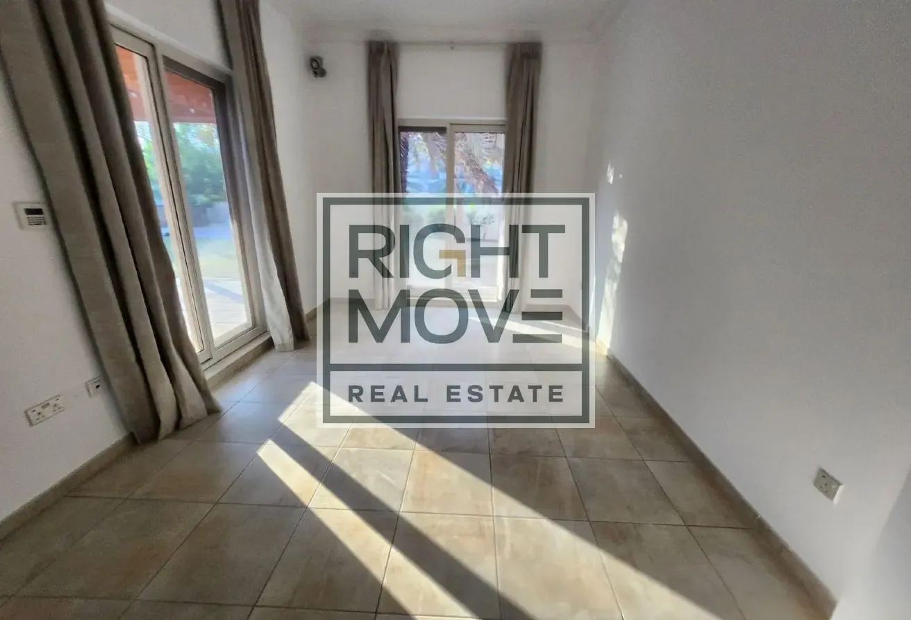 Luxury 5-Bedroom Villa for Rent | Oliva Heights |