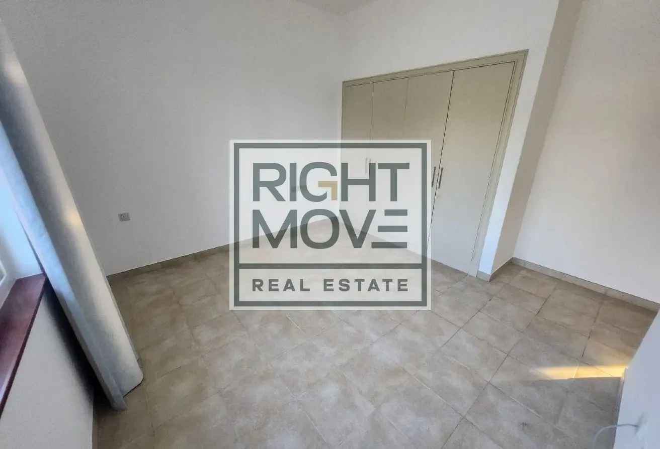 Luxury 5-Bedroom Villa for Rent | Oliva Heights |