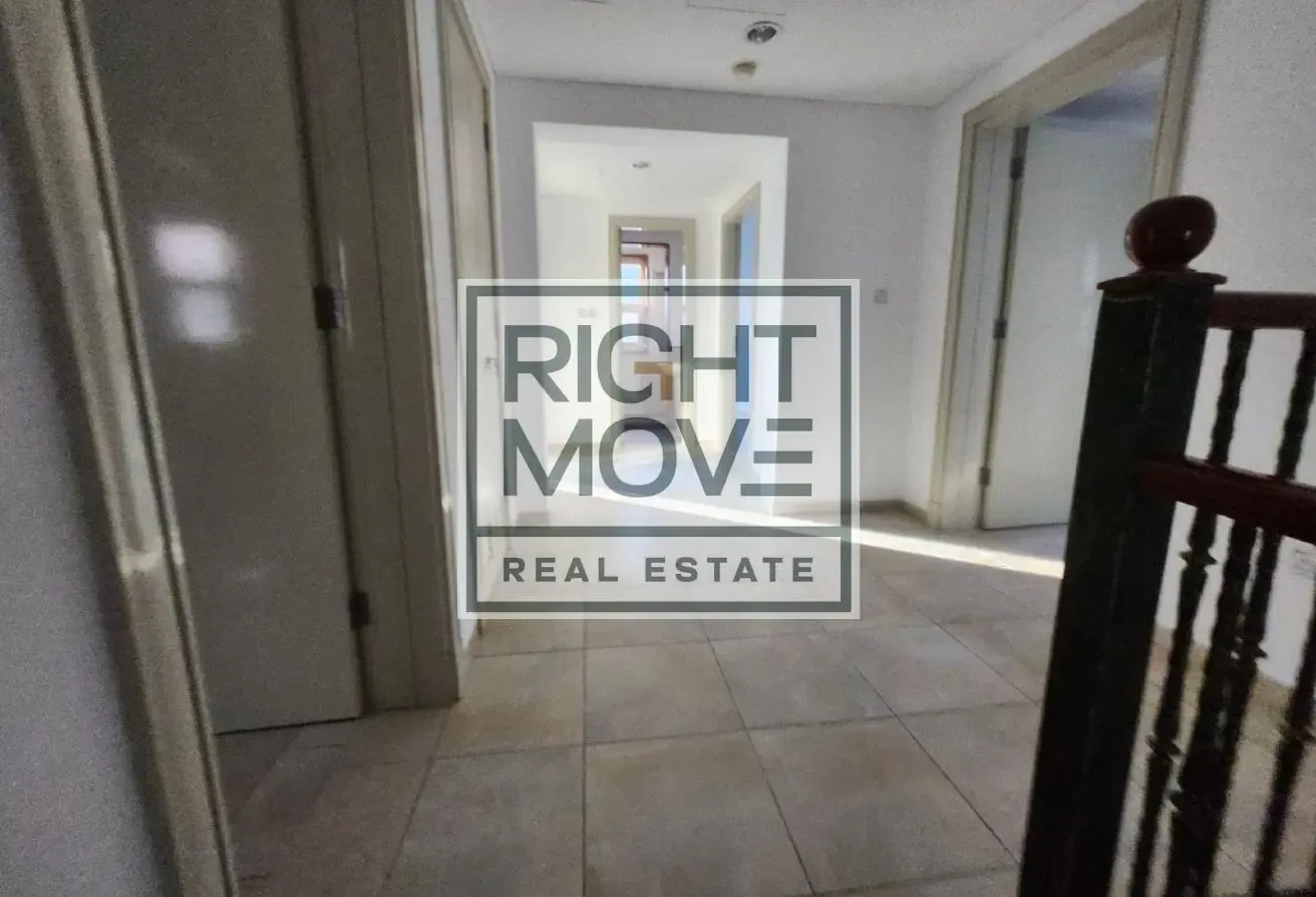 Luxury 5-Bedroom Villa for Rent | Oliva Heights |