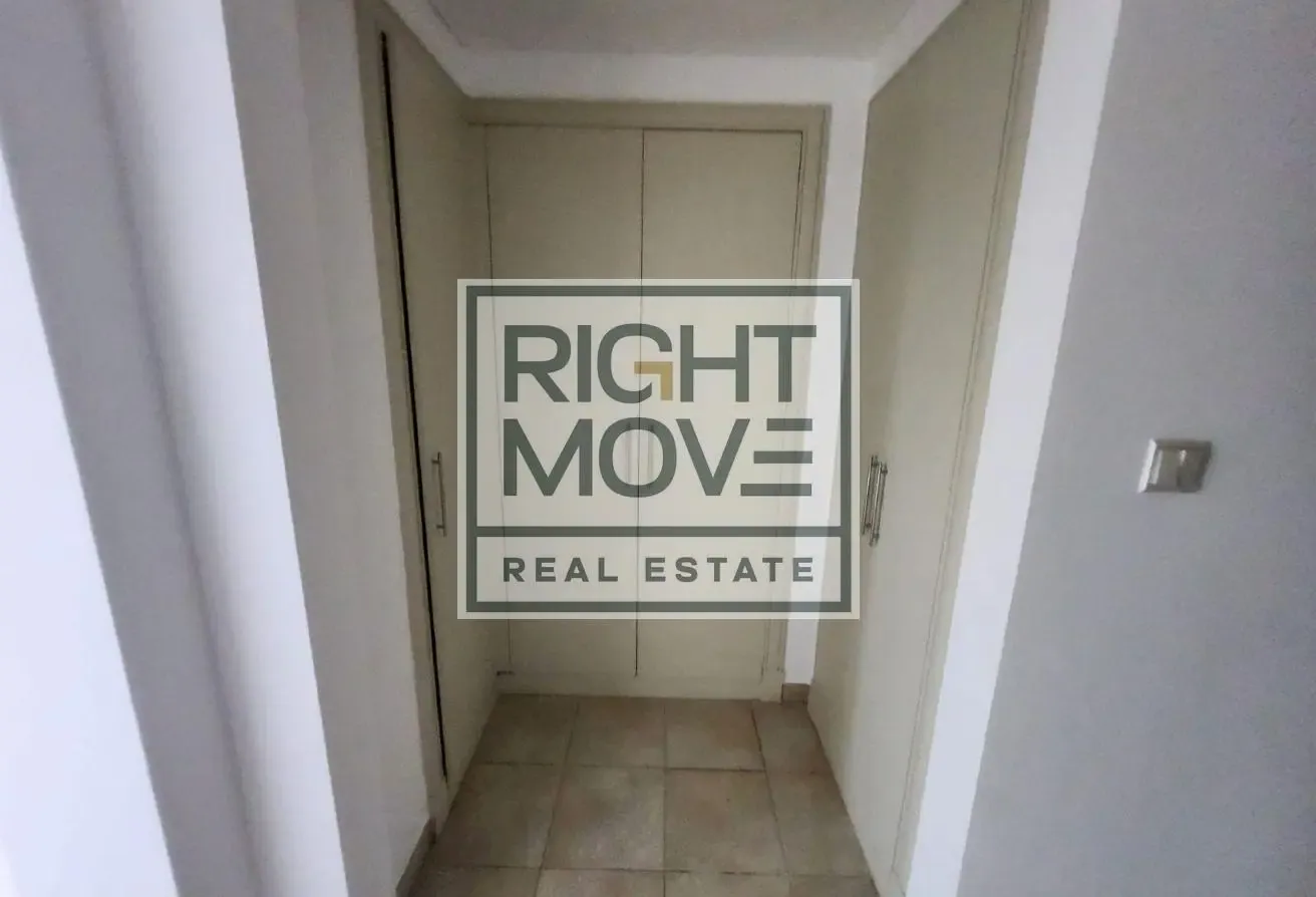 Luxury 5-Bedroom Villa for Rent | Oliva Heights |