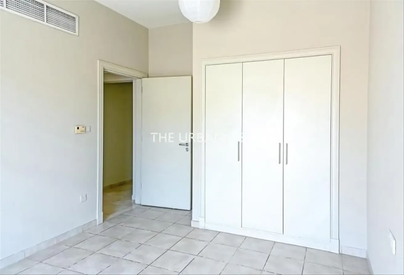 Ready to Move In | Type TH2 | Prime Location
