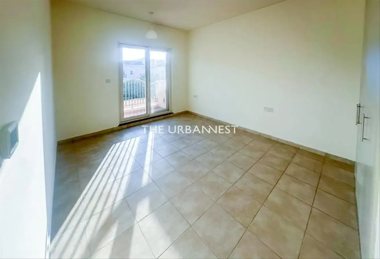 Ready to Move In | Type TH2 | Prime Location